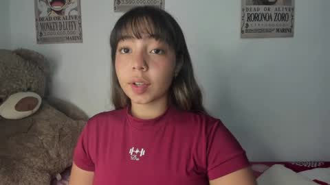 emma_grayys online show from May 2026 07:57:02 AM