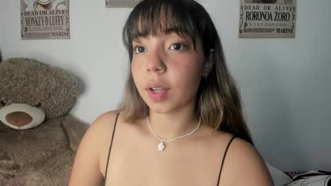emma_grayys online show from May 2026 11:48:01 AM