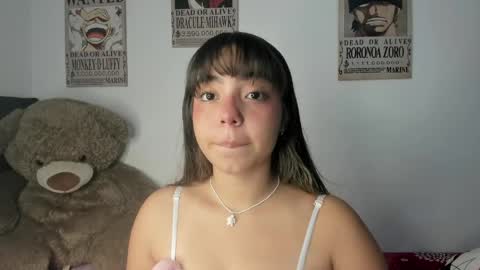 emma_grayys online show from May 2026 09:14:01 AM