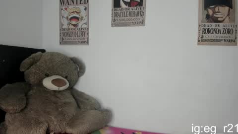 emma_grayys online show from May 2026 09:28:02 AM