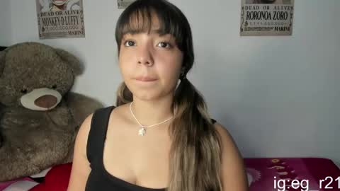 emma_grayys online show from May 2026 03:30:02 PM