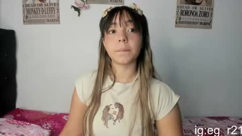 emma_grayys online show from June 2026 02:28:01 PM