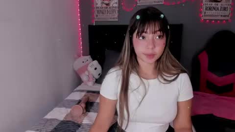 emma_grayys online show from July 2026 03:18:02 PM