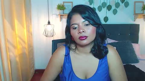 Tell me Emma online show from March 2026 03:28:01 PM