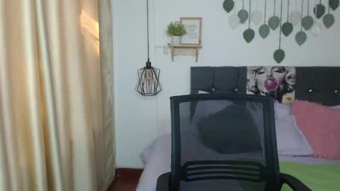 Tell me Emma online show from April 2026 01:41:01 PM