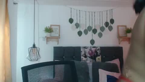 Tell me Emma online show from April 2026 02:06:01 PM