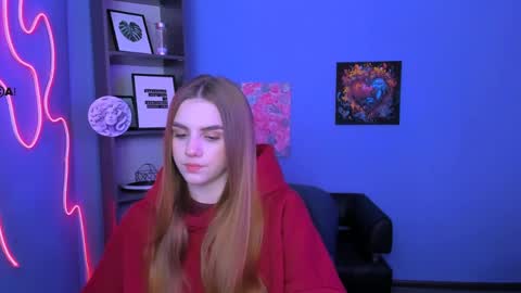 Emma online show from April 2026 01:39:02 PM