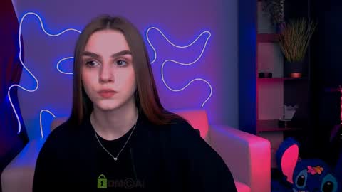 Emma online show from April 2026 09:34:02 AM