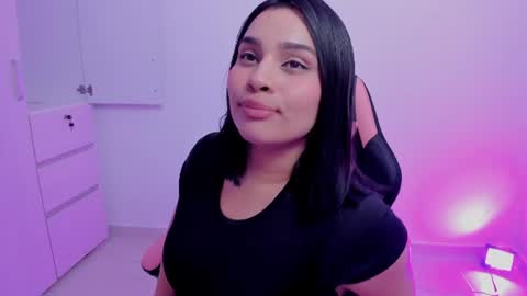 Emma online show from July 2026 02:50:01 AM