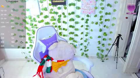 Snapshot of emma_hilton_ chatting on September 2025 12:23:01 AM Call me Emma Independient model online show from September 2025 12:23:01 AM
