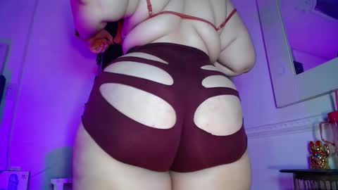 emma online show from November 2025 01:17:02 AM