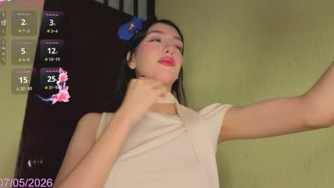 Emma 3 online show from May 2026 12:27:01 AM