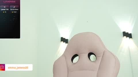 emma_jamess online show from June 2026 03:24:02 AM