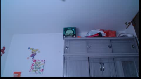 Snapshot of emma_jan_ chatting on February 2026 05:25:01 AM Emma jan online show from February 2026 05:25:01 AM