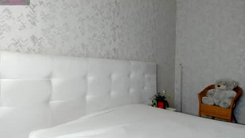 Snapshot of emma_jhons0n chatting on March 2025 12:15:01 AM Emma Mon Tue Thu Fri Sat 3am-9am GTM2 online show from March 2025 12:15:01 AM