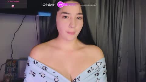 emma_johnson_ online show from March 2025 01:12:01 AM