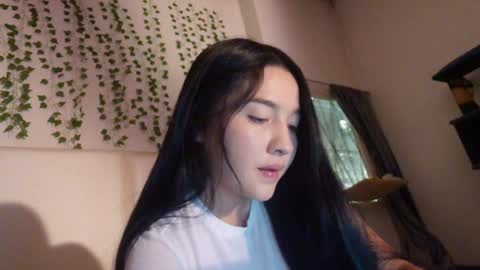 emma_johnson_ online show from October 2025 01:53:02 AM