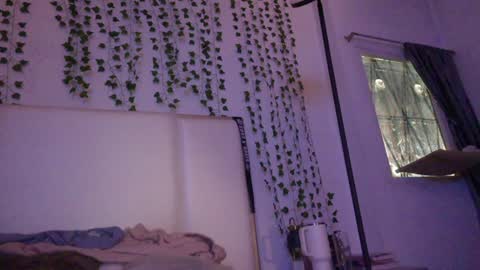 emma_johnson_ online show from October 2025 01:20:02 AM