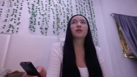 emma_johnson_ online show from November 2025 01:16:02 AM