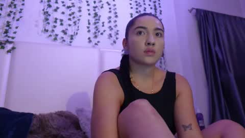 emma_johnson_ online show from April 2026 02:10:01 AM