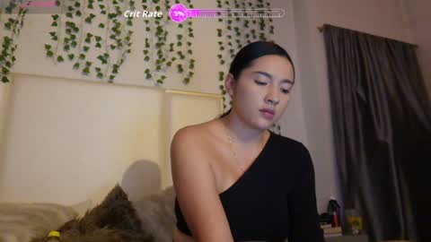 emma_johnson_ online show from May 2026 01:55:02 AM