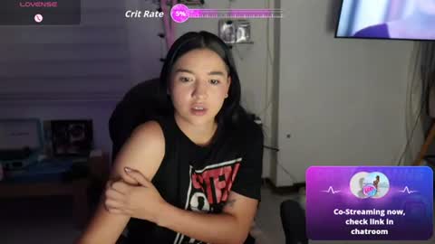 emma_johnson_ online show from June 2026 01:48:01 AM