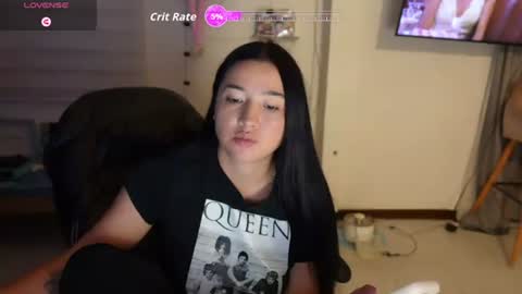 emma_johnson_ online show from June 2026 02:35:01 AM