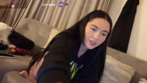 emma_johnson_ online show from June 2026 03:42:01 AM