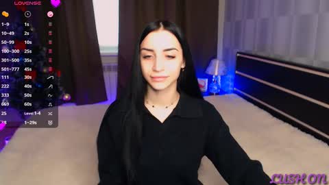 Snapshot of emma_jordan chatting on January 2025 09:08:01 AM Emma online show from January 2025 09:08:01 AM