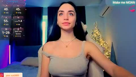 Snapshot of emma_jordan chatting on December 2025 10:31:02 AM Emma online show from December 2025 10:31:02 AM