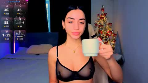 Snapshot of emma_jordan chatting on January 2026 07:56:02 AM Emma online show from January 2026 07:56:02 AM