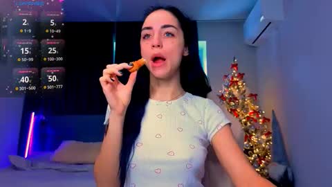 Snapshot of emma_jordan chatting on January 2026 07:13:01 AM Emma online show from January 2026 07:13:01 AM