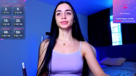 Snapshot of emma_jordan chatting on February 2026 02:01:02 PM Emma online show from February 2026 02:01:02 PM