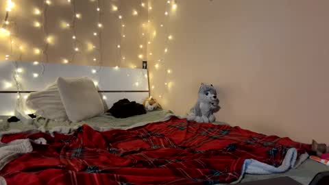 Snapshot of emma_just chatting on February 2025 05:37:02 PM emma_just online show from February 2025 05:37:02 PM