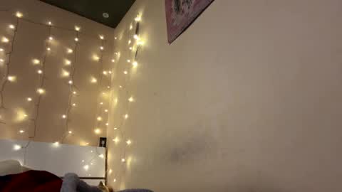 Snapshot of emma_just chatting on March 2025 06:18:01 PM emma_just online show from March 2025 06:18:01 PM