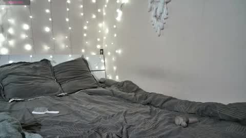 Snapshot of emma_just chatting on September 2025 08:18:02 AM emma_just online show from September 2025 08:18:02 AM