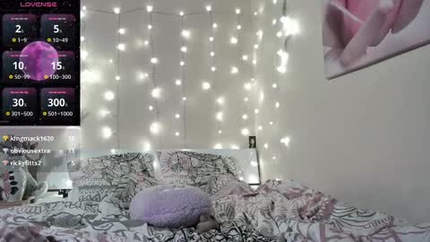 Snapshot of emma_just chatting on October 2025 07:14:02 PM emma_just online show from October 2025 07:14:02 PM