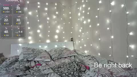 emma_just online show from January 2026 08:16:01 AM