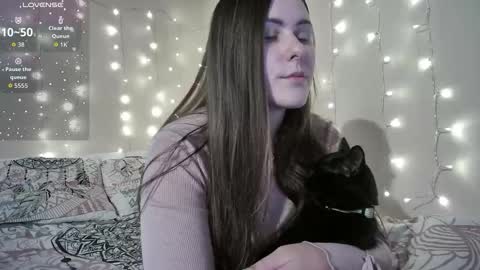 emma_just online show from January 2026 08:41:01 AM