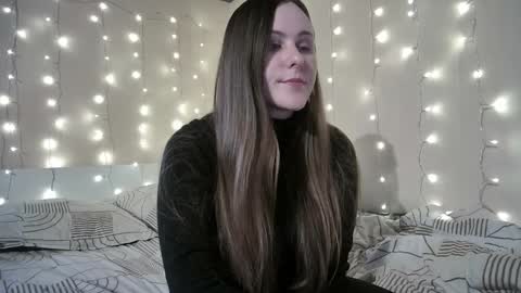 emma_just online show from February 2026 03:44:01 PM