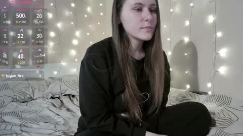 emma_just online show from February 2026 08:35:01 AM
