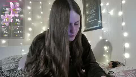 emma_just online show from April 2026 04:20:02 PM