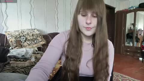emma_just online show from April 2026 07:02:02 AM
