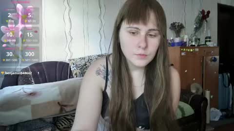 emma_just online show from May 2026 04:50:02 AM