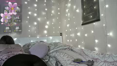 emma_just online show from June 2026 07:14:02 AM
