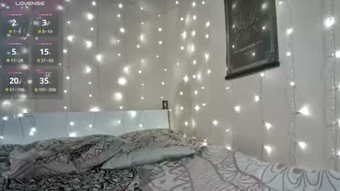 emma_just online show from June 2026 07:39:01 AM