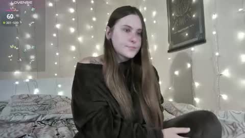 emma_just online show from June 2026 07:32:02 AM