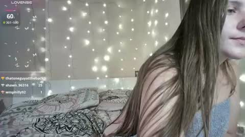 emma_just online show from June 2026 09:14:01 AM