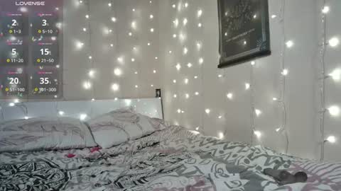 emma_just online show from June 2026 12:19:01 PM