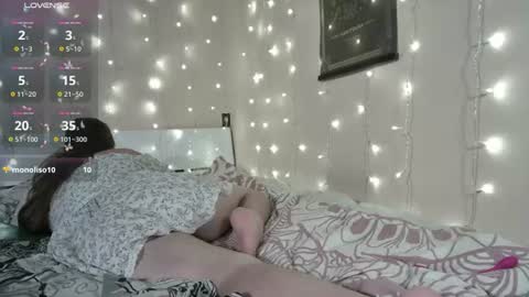 emma_just online show from June 2026 07:44:02 PM